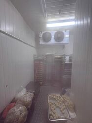 Food Xchange @ Admiralty (D27), Factory #476967191